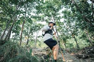 BIB: 
                            <button type="button" onclick="openModal(25979375)" class="btn btn-primary btn-sm float-right btn-popup" data-toggle="modal" data-target=".modal-high-quality">
                        <i class="fas fa-shopping-cart"></i> Add to Cart
                    </button>
                                            <button type="button" onclick="isThisMe(25979375, true)" class="btn btn-success btn-sm float-right btn-popup btn-isme hidden" data-toggle="tooltip" data-placement="bottom" title="นี่คือรูปของคุณใช่ไหม คลิกที่นี่เพื่อเอาเข้าอัลบั้ม">
                        <i class="fas fa-plus"></i> Add to album
                    </button>
                    <button type="button" onclick="isThisMe(25979375, false)" class="btn btn-warning btn-sm float-right btn-popup btn-isnotme hidden">
                        <i class="fas fa-ban"></i> Remove from album
                    </button>